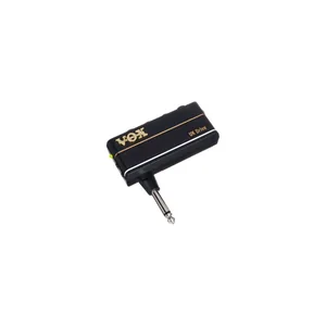 Vox AmPlug 3 UK Drive