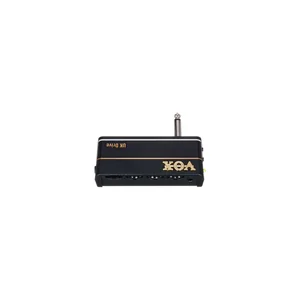 Vox AmPlug 3 UK Drive