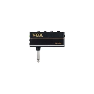 Vox AmPlug 3 UK Drive