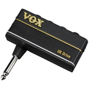 Vox AmPlug 3 UK Drive