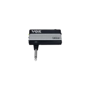 Vox AmPlug 3 US Silver