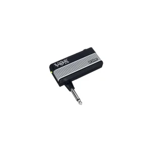 Vox AmPlug 3 US Silver