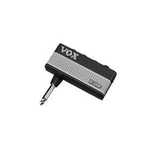 Vox AmPlug 3 US Silver
