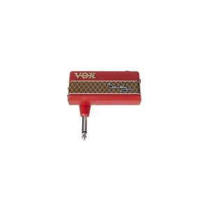 Vox AmPlug2 Brian May