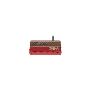 Vox AmPlug2 Brian May