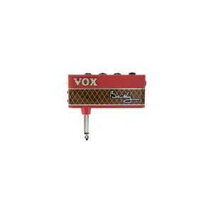 Vox AmPlug2 Brian May