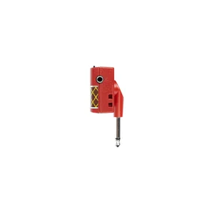 Vox AmPlug2 Brian May