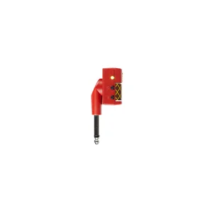 Vox AmPlug2 Brian May