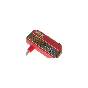 Vox AmPlug2 Brian May