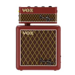 Vox AmPlug2 Brian May