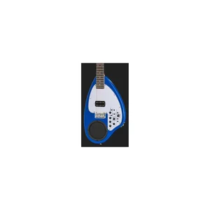 Vox APC-1 Blue Metallic