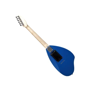 Vox APC-1 Blue Metallic