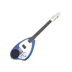Vox APC-1 Blue Metallic