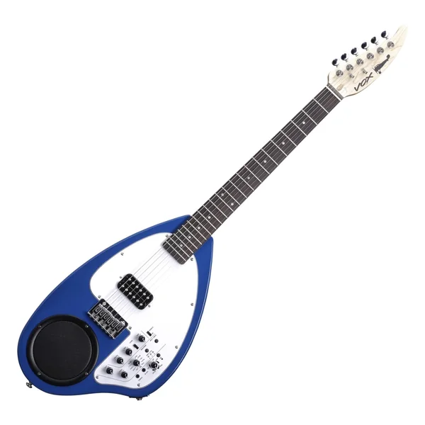 Vox APC-1 Blue Metallic