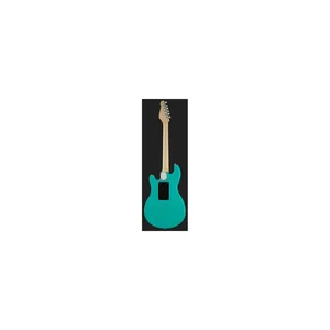Vox APC-2 Agua Green
