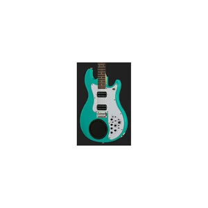 Vox APC-2 Agua Green