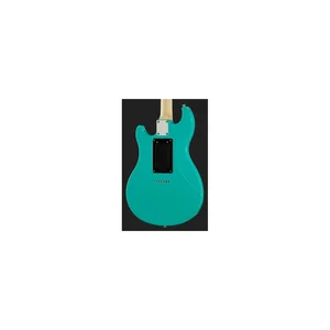 Vox APC-2 Agua Green