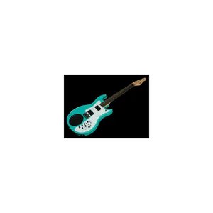 Vox APC-2 Agua Green