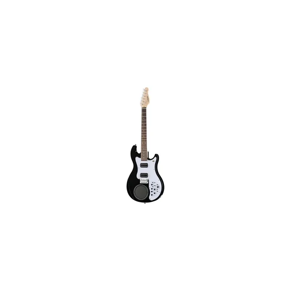 Vox APC-2 Black