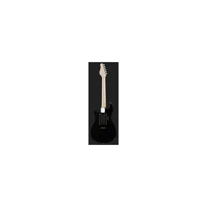 Vox APC-2 Black