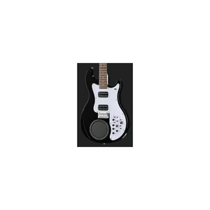 Vox APC-2 Black