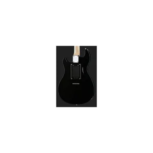 Vox APC-2 Black