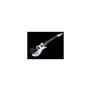 Vox APC-2 Black