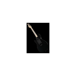 Vox APC-2 Black
