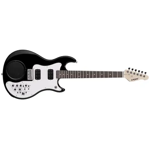 Vox APC-2 Black