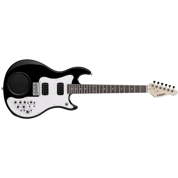 Vox APC-2 Black