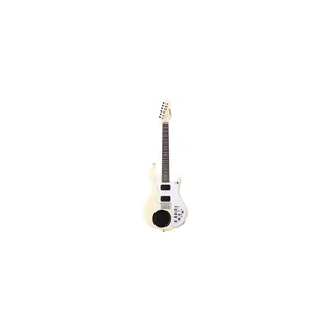 Vox APC-2 White