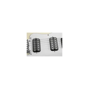 Vox APC-2 White