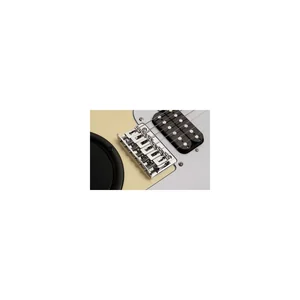 Vox APC-2 White