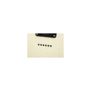 Vox APC-2 White