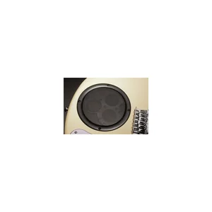 Vox APC-2 White