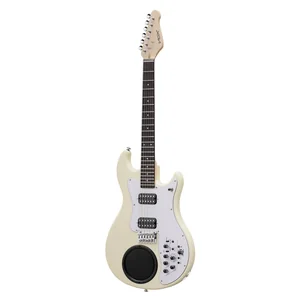 Vox APC-2 White