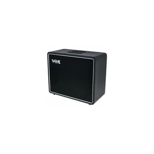 Vox BC 112 Cabinet