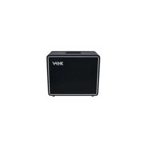 Vox BC 112 Cabinet