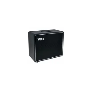 Vox BC 112 Cabinet