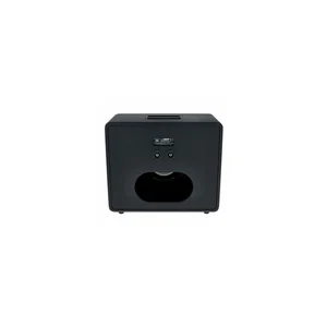 Vox BC 112 Cabinet