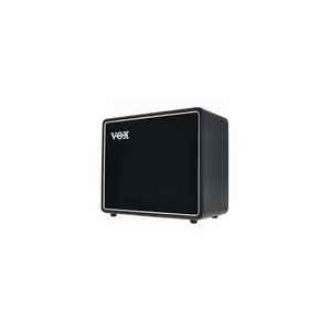 Vox BC 112 Cabinet