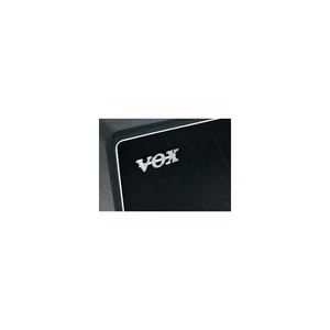 Vox BC 112 Cabinet