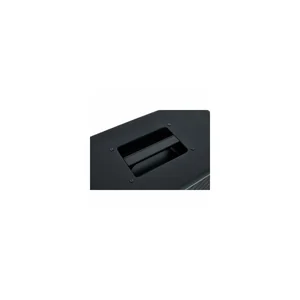 Vox BC 112 Cabinet