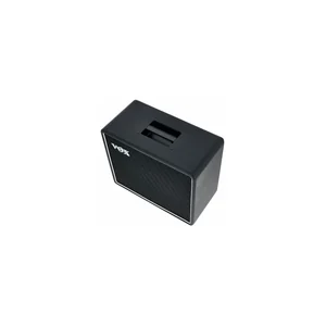 Vox BC 112 Cabinet