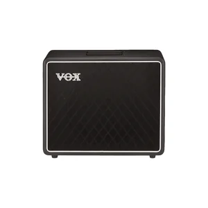 Vox BC 112 Cabinet