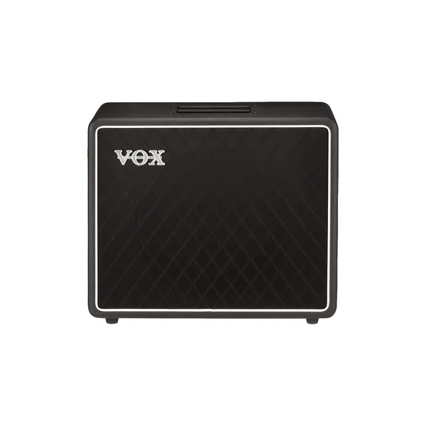 Vox BC 112 Cabinet