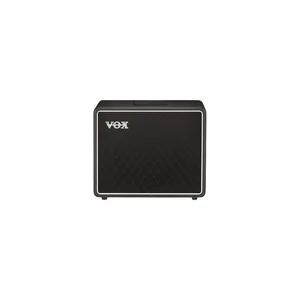 Vox BC 112 Cabinet