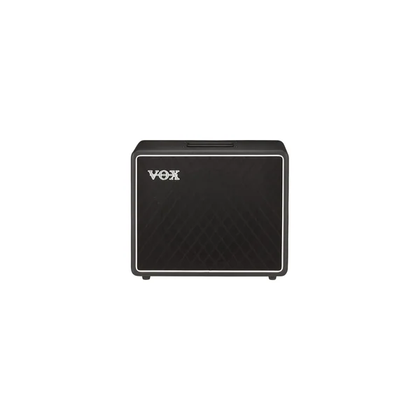 Vox BC 112 Cabinet
