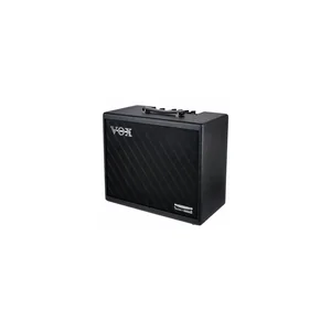 Vox Cambridge 50