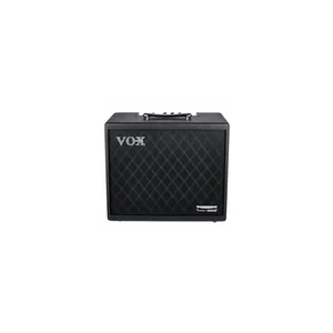 Vox Cambridge 50